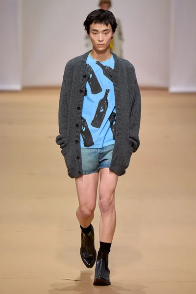 Look 41